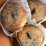 Shabbos Shchmear Box Hug Box Israel