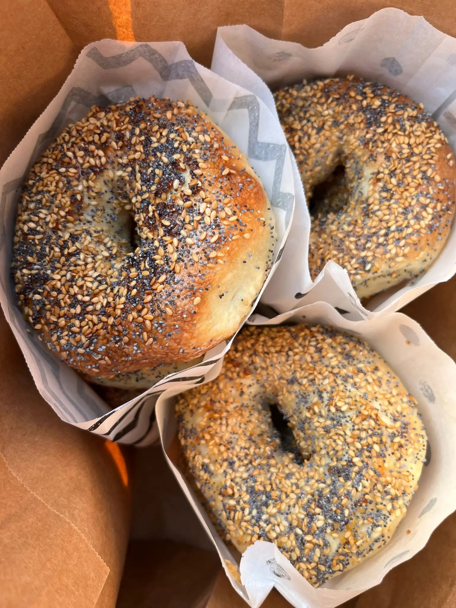 Shabbos Shchmear Box Hug Box Israel