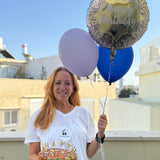 Happy Birthday Box Hug Box Israel